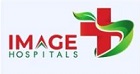 Image Hospital