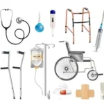 Medical Equipment