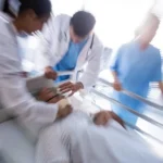 emergency care